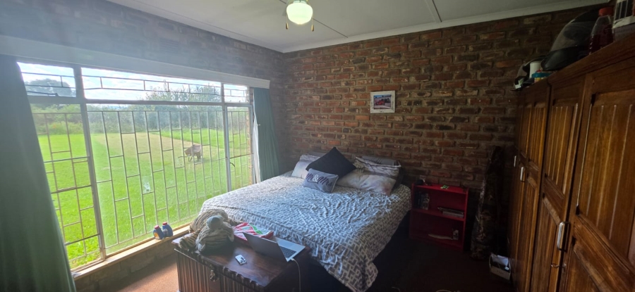 4 Bedroom Property for Sale in Potchefstroom Rural North West